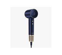 Laifen SWIFT Premium sèche-cheveux Blue 1 pcs