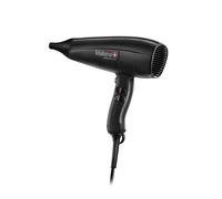 Valera Sèche-cheveux Swiss Léger 3200 Sèche-cheveux 1600 Watt
