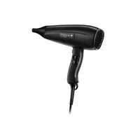 Sèche-cheveux SWISS LIGHT 3400