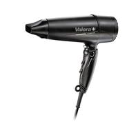 Sèche-cheveux Swiss Light 5400 Fold-Away Ionic SL5400T