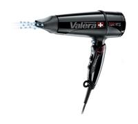 Sèche-cheveux Swiss Light 5400 Fold-Away Ionic SL5400T