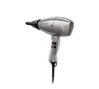 Sèche-cheveux Swiss Nano 9600