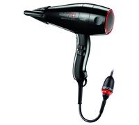 Sèche-cheveux Swiss Silent Jet 7500 Ionic