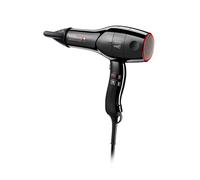 Sèche-cheveux Swiss Silent Jet 7700 LIGHT