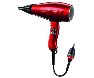 Sèche-cheveux Swiss Silent Jet 8500 Ionic Marchandise en retour