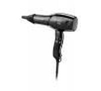 Sèche cheveux Swiss Silent Jet 8701 RC