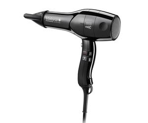 Sèche-cheveux Swiss Silent Jet 8701 Marchandise en retour