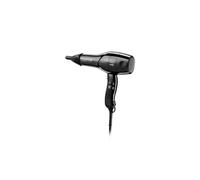 Sèche cheveux Swiss Silent Jet 8701 RC