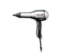 Sèche-cheveux SWISS STEEL MASTER 2100 LIGHT PUSH CHROME