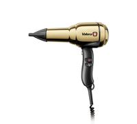 Sèche-cheveux SWISS STEEL MASTER 2100 TF GOLD