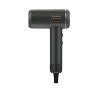 Taurus Sèche-cheveux Digital Force 2000 Ionic 1800 W Noir