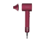 Sèche-Cheveux Taurus Digital Force Ai