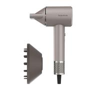 Sèche-Cheveux Taurus Digital Force Protect