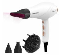 Sèche-cheveux Taurus FASHION 2600 IO