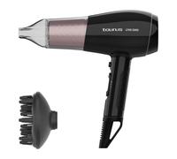 Sèche-Cheveux Taurus Lyss 2300