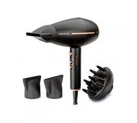 Sèche-cheveux taurus 900386000 2400w noir G