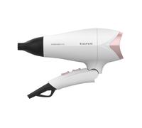 Sèche-Cheveux Taurus Studio 2500 Ionic