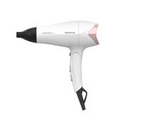 Sèche-Cheveux Taurus Studio 2500 Ionic