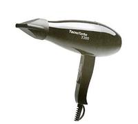 Sèche-cheveux tecno Turbo 3200