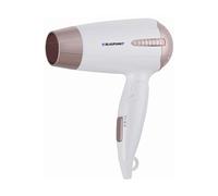Sèche-cheveux Blaupunkt Temperature Puissance 1200W G