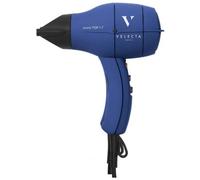 Velecta Paris Sèche-cheveux ICONIC TGR 1.7 Puissance 1740 W Professionnel Bleu céleste