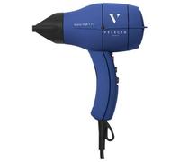 Sèche-Cheveux Tgr 1.7i Bleu Céleste 1740w Velecta® Paris