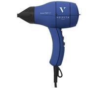 Velecta Paramount Iconic TGR 1.7i (Bleu céleste)