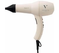 Velecta Paris - Sèche-cheveux professionnel - ORIGINAL 1.3 Beige dune