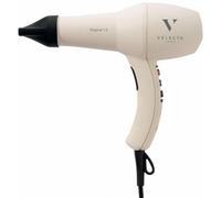 Sèche-Cheveux Tgr Original 1.3 Beige Dune 1300w Velecta® Paris