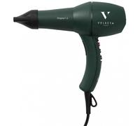 VELECTA SC ORIGINAL 1.3 Vert infini
