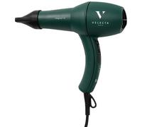 Sèche-Cheveux Tgr Original 1.4 Vert Infini 1400w Velecta® Paris