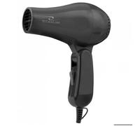 Sèche-cheveux - TITANUM - TBH003K - 750 W - Noir - Pour voyage