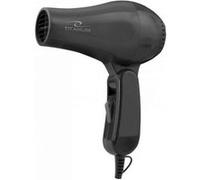 Sèche-cheveux Titanum TBH003K Noir 750 W Noir G