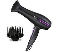 Sèche-cheveux tm electron G