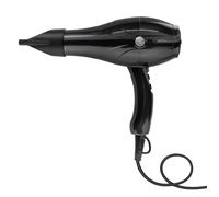 Ultron Touch - Gloss Edition 2000W AC Noir