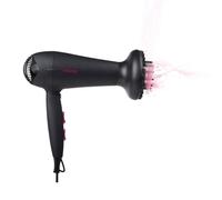 Tristar HD-2358 Sèche-cheveux noir