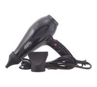 Sèche-cheveux Tropic Artero 2500W G