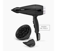 Sèche cheveux BABYLISS Turbo Pro 2100 6710DE