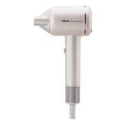 Sèche-cheveux UFESA PRO IONIC-TECH Blanc