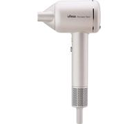 Sèche-cheveux UFESA PRO IONIC-TECH blanc