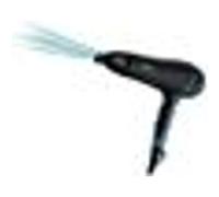 Sèche-cheveux UFESA SC8350 2400W 2400W G