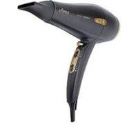 Ufesa Sèche-cheveux SC8460 2400 W Noir G