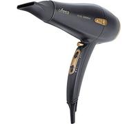 Sèche-cheveux UFESA Ufesa SC8460 2400W Noir 2400 W