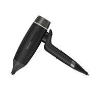 ghd hair Sèche-cheveux Speed Noir