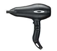 Ultron Boreas Hairdryer Matte Black