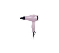 Sèche-cheveux - ULTRON - FW23 Pixie - 1000 W - 2 températures - Poignée pliable