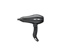 Ultron Boreas Hairdryer Matte Black