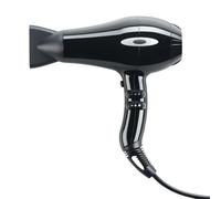 Ultron Boreas Hairdryer Shiny Black