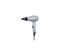 Sèche-cheveux - ULTRON - Mini FW23 - 1000 W - 2 températures - Poignée pliable