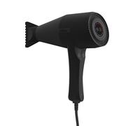 Sèche-Cheveux ULTRON Notus Deluxe Brushless Noir